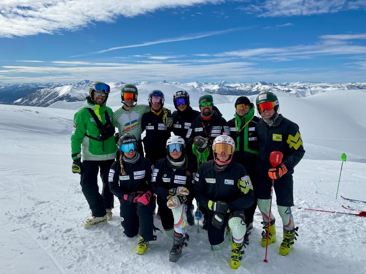 /tmp/178806_EEBE U19 a Corralco_FOTO FAE.jpeg